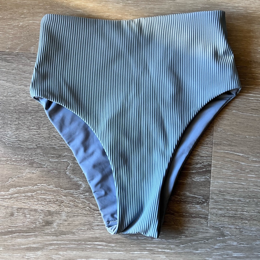 Lululemon swim bottoms